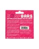 S-LINE Soap Bar - Gay Bar - Pink