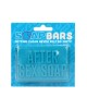 S-LINE Soap Bar - After Sex Soap - Blue