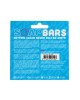 S-LINE Soap Bar - After Sex Soap - Blue