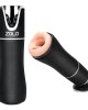 Zolo Automatic Blowjob Masturbator