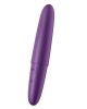 Satisfyer Ultra Power Bullet 6 - Purple