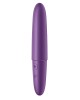 Satisfyer Ultra Power Bullet 6 - Purple