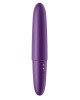 Satisfyer Ultra Power Bullet 6 - Purple