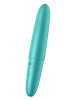 Satisfyer Ultra Power Bullet 6 - Turquoise