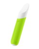 Satisfyer Ultra Power Bullet 7 - Green