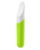 Satisfyer Ultra Power Bullet 7 - Green