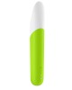 Satisfyer Ultra Power Bullet 7 - Green