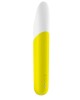 Satisfyer Ultra Power Bullet 7 - Yellow