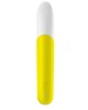 Satisfyer Ultra Power Bullet 7 - Yellow