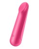 Satisfyer Ultra Power Bullet 3 - Pink