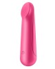 Satisfyer Ultra Power Bullet 3 - Pink