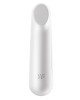 Satisfyer Ultra Power Bullet 3 - White