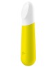 Satisfyer Ultra Power Bullet 4 - Yellow