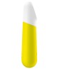 Satisfyer Ultra Power Bullet 4 - Yellow