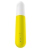 Satisfyer Ultra Power Bullet 4 - Yellow