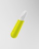 Satisfyer Ultra Power Bullet 4 - Yellow