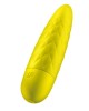 Satisfyer Ultra Power Bullet 5 - Yellow