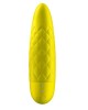 Satisfyer Ultra Power Bullet 5 - Yellow