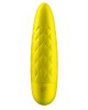 Satisfyer Ultra Power Bullet 5 - Yellow