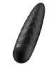 Satisfyer Ultra Power Bullet 5 - Black