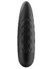 Satisfyer Ultra Power Bullet 5 - Black