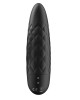 Satisfyer Ultra Power Bullet 5 - Black