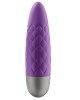 Satisfyer Ultra Power Bullet 5 - Purple