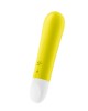 Satisfyer Ultra Power Bullet 1 - Yellow