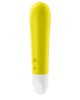 Satisfyer Ultra Power Bullet 1 - Yellow