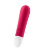 Satisfyer Ultra Power Bullet 1 - Red