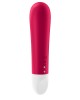 Satisfyer Ultra Power Bullet 1 - Red