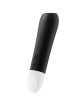 Satisfyer Ultra Power Bullet 2 - Black