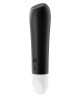 Satisfyer Ultra Power Bullet 2 - Black