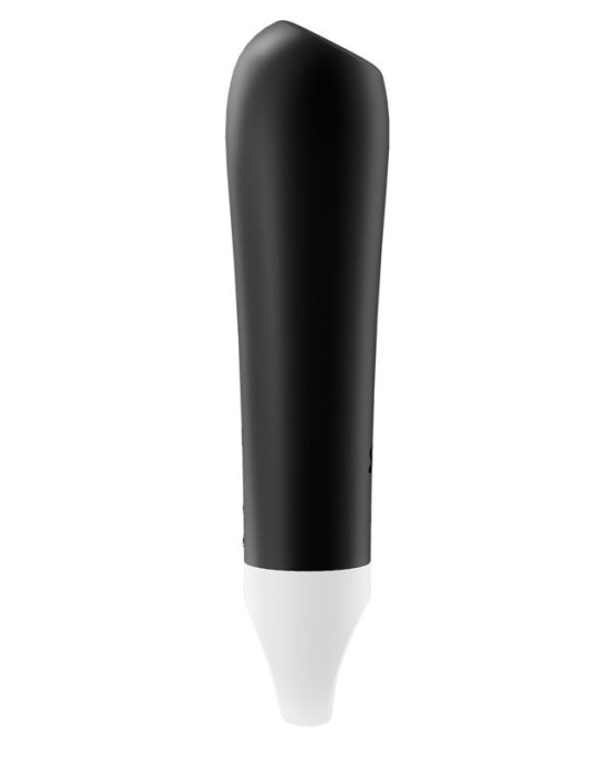 Satisfyer Ultra Power Bullet 2 - Black