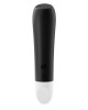 Satisfyer Ultra Power Bullet 2 - Black