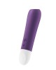 Satisfyer Ultra Power Bullet 2 - Purple