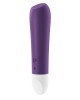 Satisfyer Ultra Power Bullet 2 - Purple