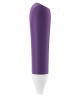 Satisfyer Ultra Power Bullet 2 - Purple