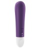 Satisfyer Ultra Power Bullet 2 - Purple