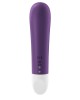 Satisfyer Ultra Power Bullet 2 - Purple