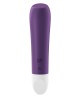 Satisfyer Ultra Power Bullet 2 - Purple