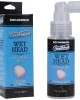 Goodhead Wet Head Dry Mouth Spray - Cotton Candy Flavoured 59ml