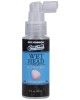 Goodhead Wet Head Dry Mouth Spray - Cotton Candy Flavoured 59ml