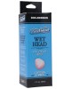 Goodhead Wet Head Dry Mouth Spray - Cotton Candy Flavoured 59ml