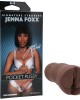 Jenna Foxx UltraSkyn Pocket Pussy