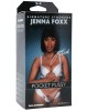 Jenna Foxx UltraSkyn Pocket Pussy