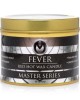 Master Series Fever - Red Hot Wax Drip Candle