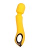 Evolved Buttercup 20.5cm Massager Wand