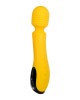 Evolved Buttercup 20.5cm Massager Wand