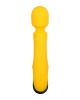 Evolved Buttercup 20.5cm Massager Wand